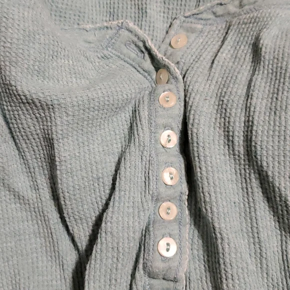 Bundle of insulated shirts🍂 - Picture 5 of 5